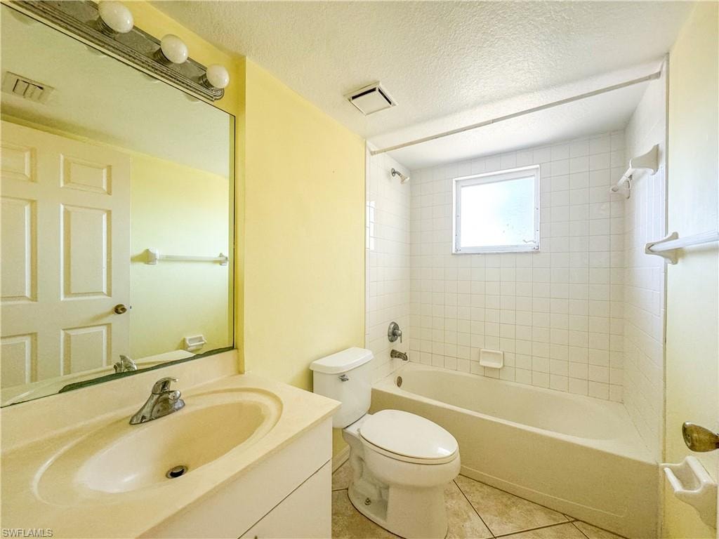 3250 Cypress Glen WAY 424 photo 6