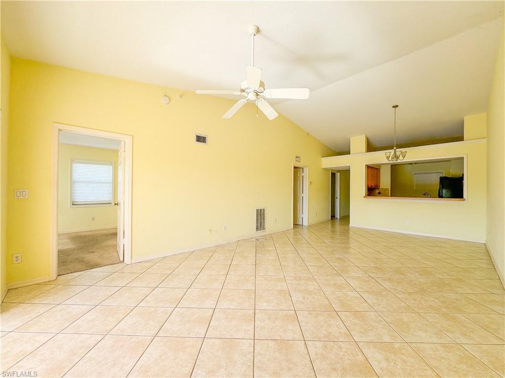 3250 Cypress Glen WAY 424 photo 13