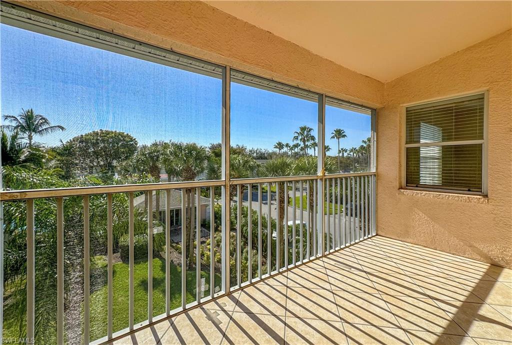 3250 Cypress Glen WAY 424 photo 17
