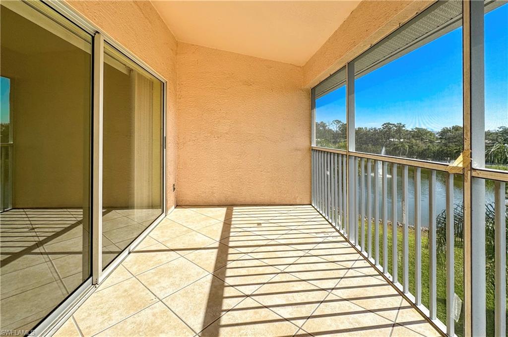 3250 Cypress Glen WAY 424 photo 16