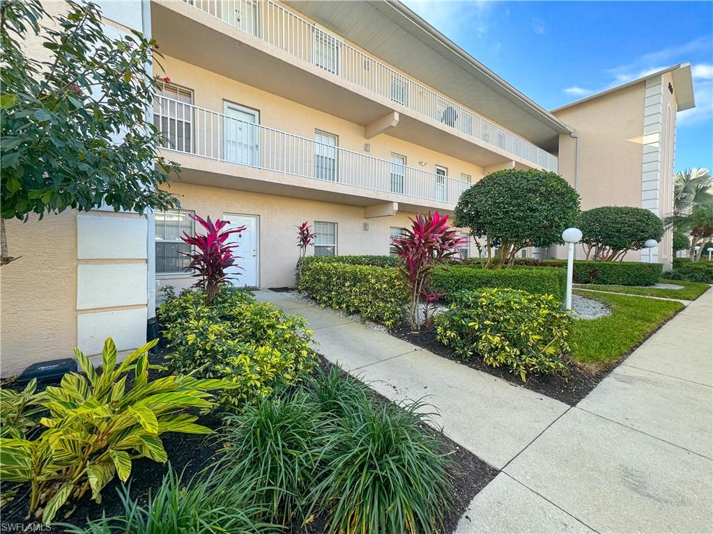 3250 Cypress Glen WAY 424