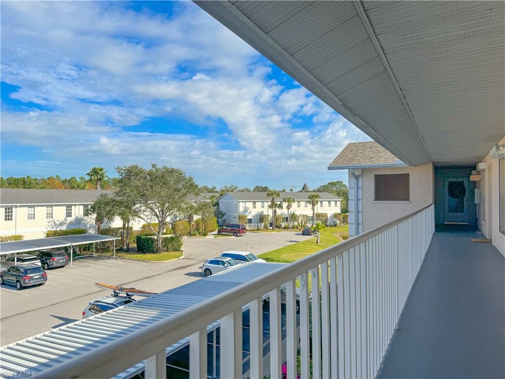 3250 Cypress Glen WAY 424