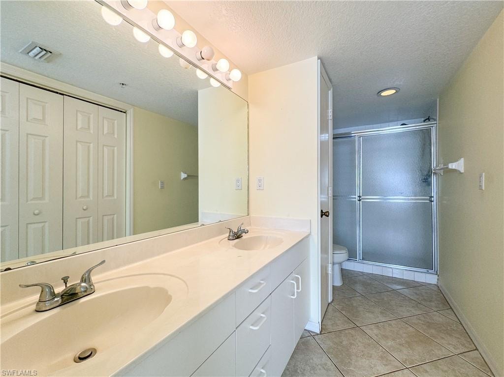 3250 Cypress Glen WAY 424 photo 9