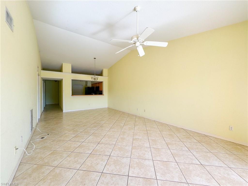 3250 Cypress Glen WAY 424 photo 14