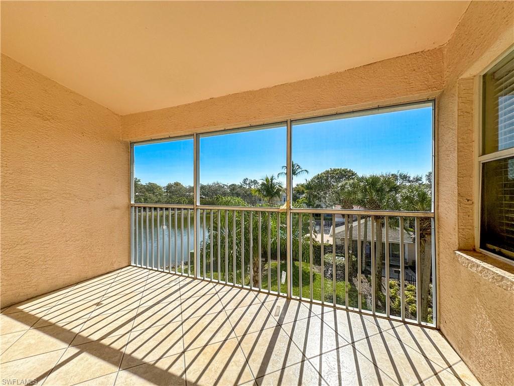 3250 Cypress Glen WAY 424 photo 15