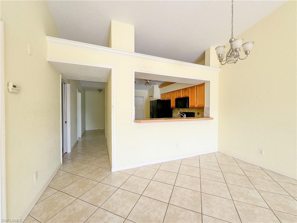 3250 Cypress Glen WAY 424 photo 11