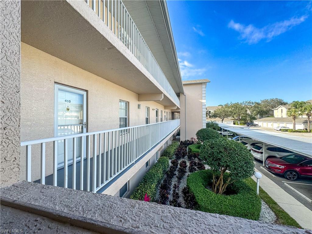 3250 Cypress Glen WAY 424
