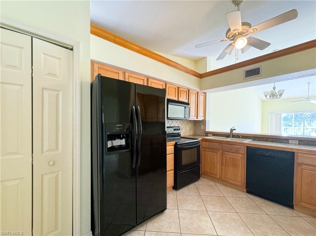 3250 Cypress Glen WAY 424 photo 8