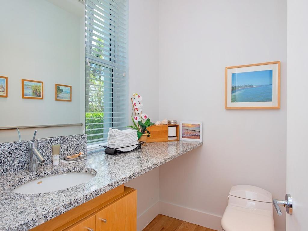 4253 Cutlass LN photo 39