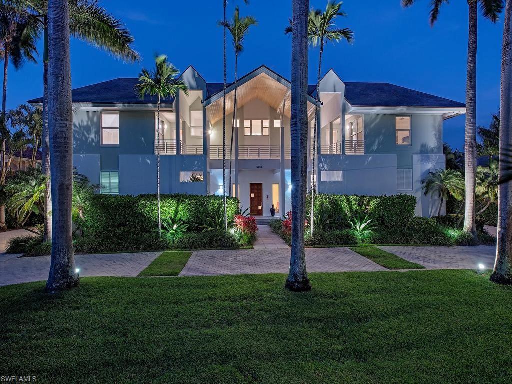 4253 Cutlass LN photo 9