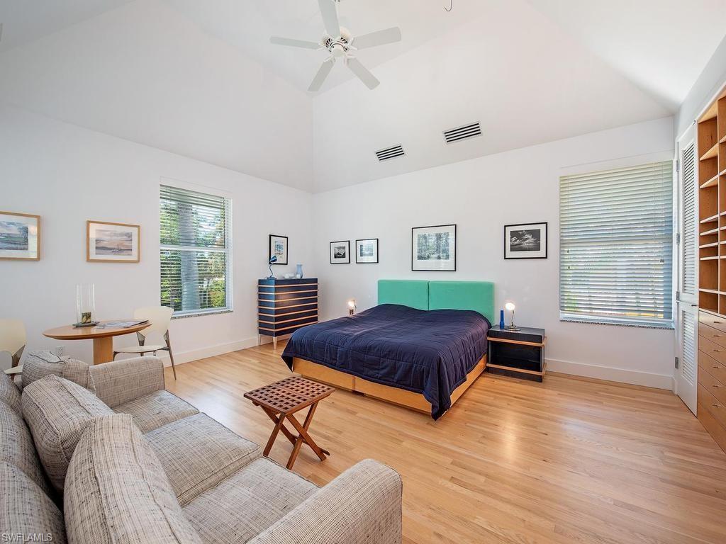 4253 Cutlass LN photo 32
