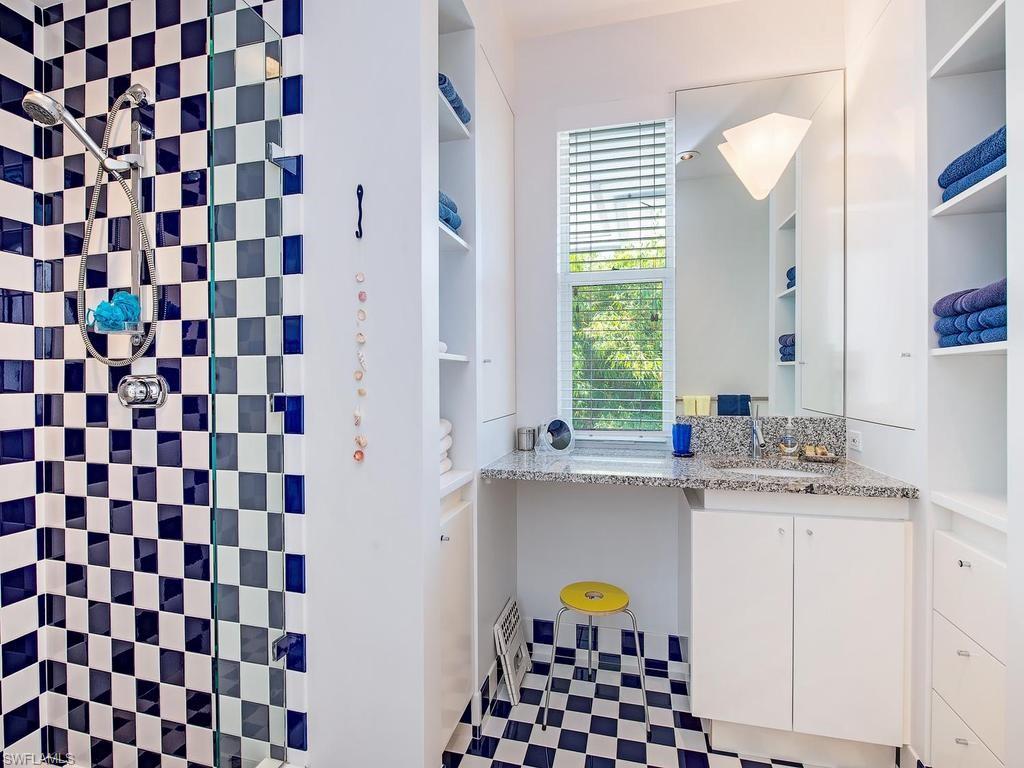 4253 Cutlass LN photo 33