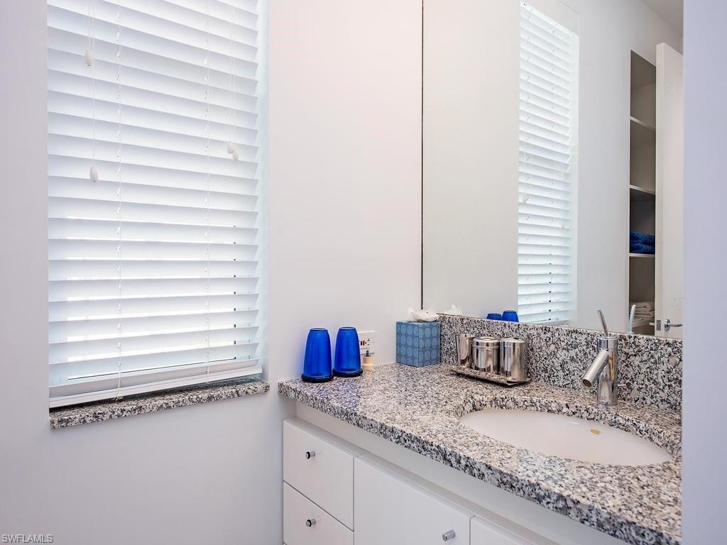 4253 Cutlass LN photo 36