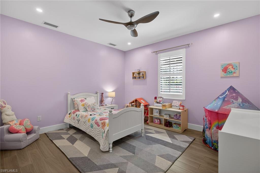 5577 Lancewood WAY photo 23
