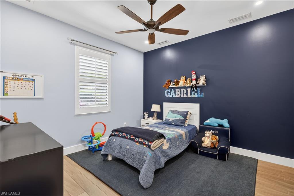 5577 Lancewood WAY photo 27