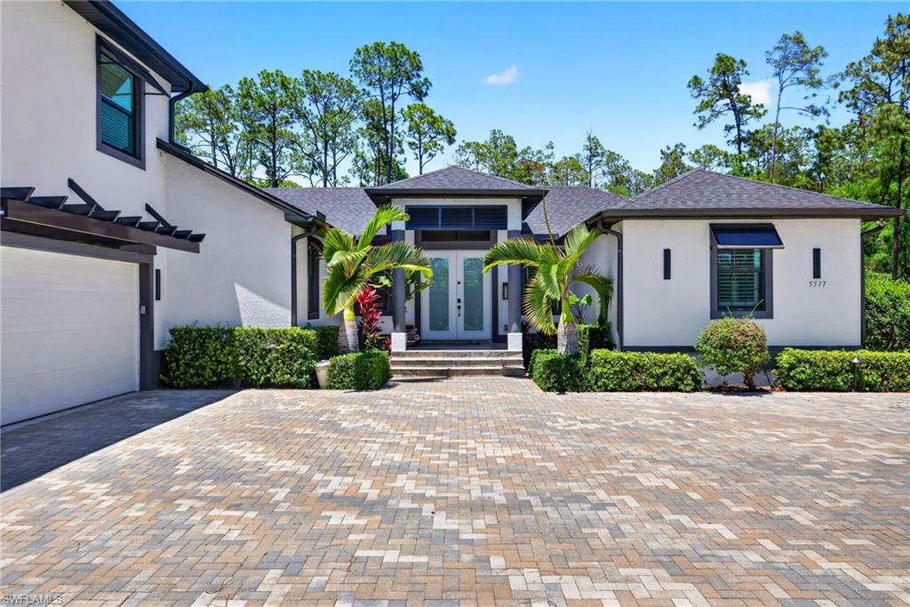 5577 Lancewood WAY