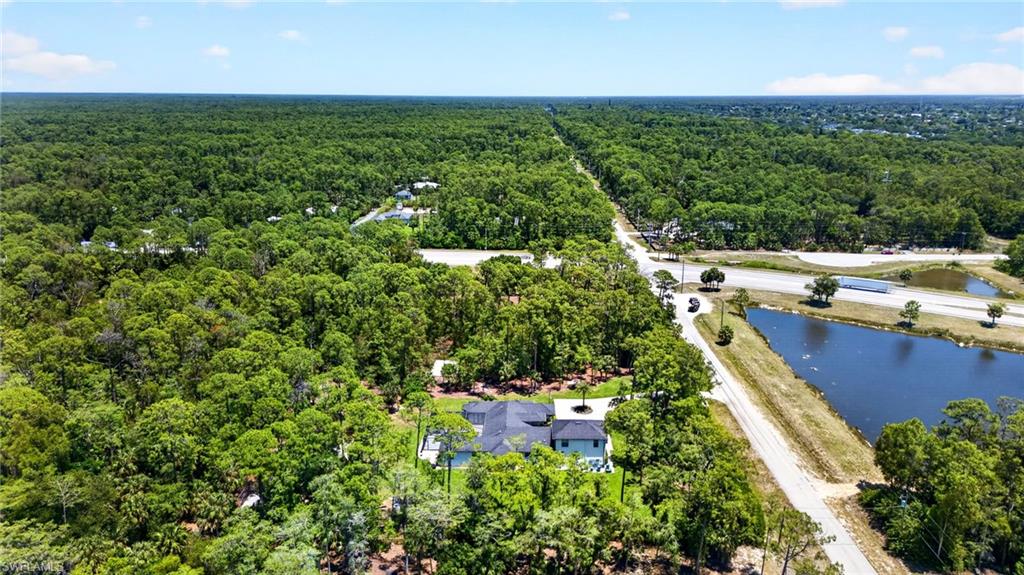 5577 Lancewood WAY photo 42