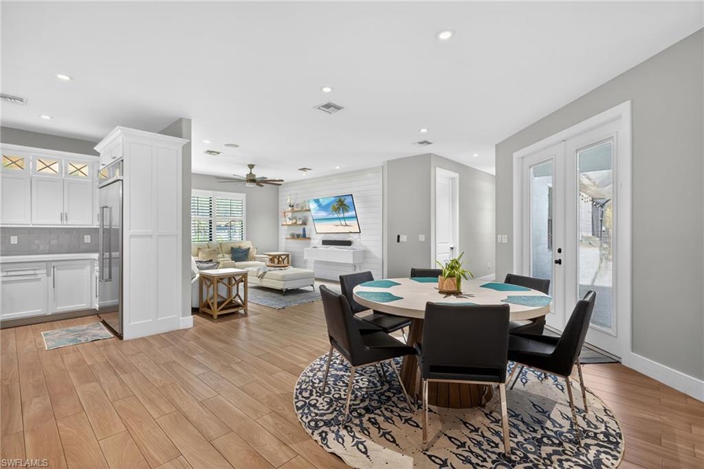 5577 Lancewood WAY photo 13