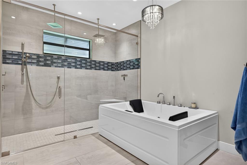 5577 Lancewood WAY photo 22