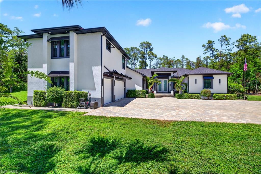 5577 Lancewood WAY