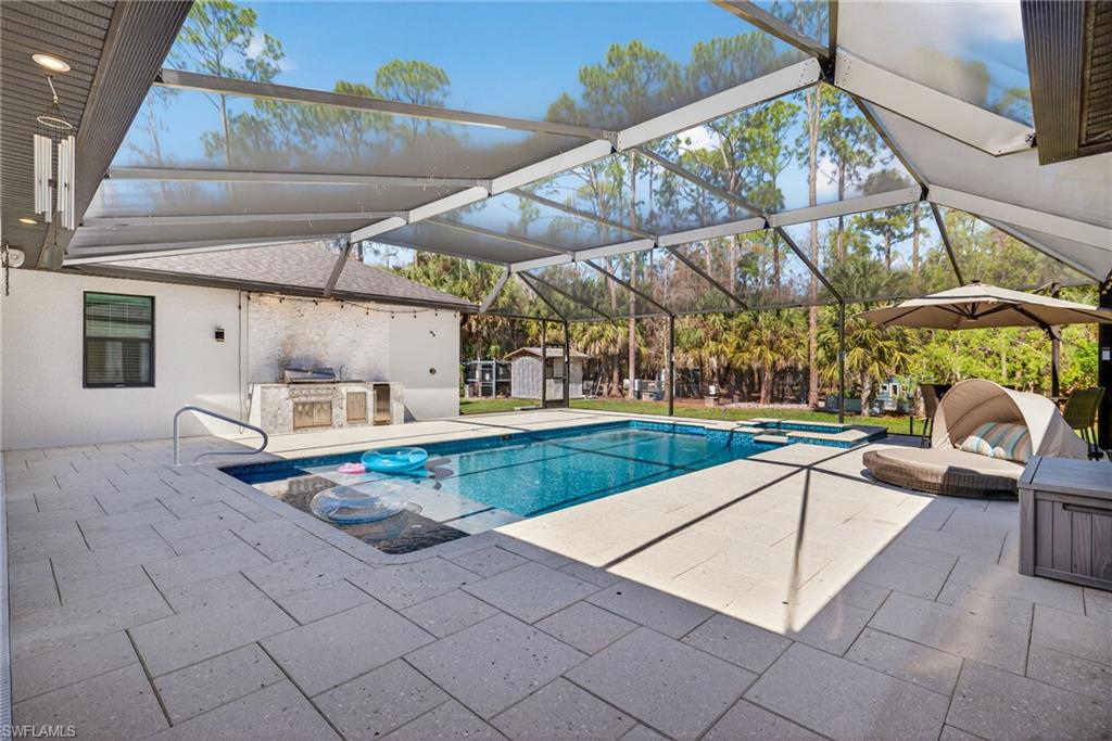 5577 Lancewood WAY photo 36