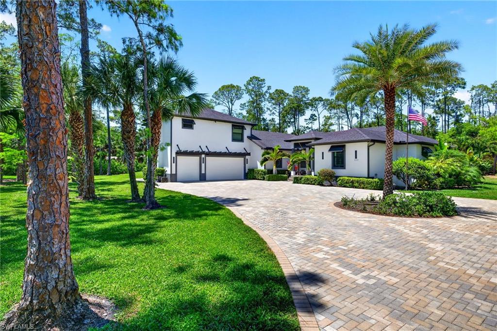5577 Lancewood WAY