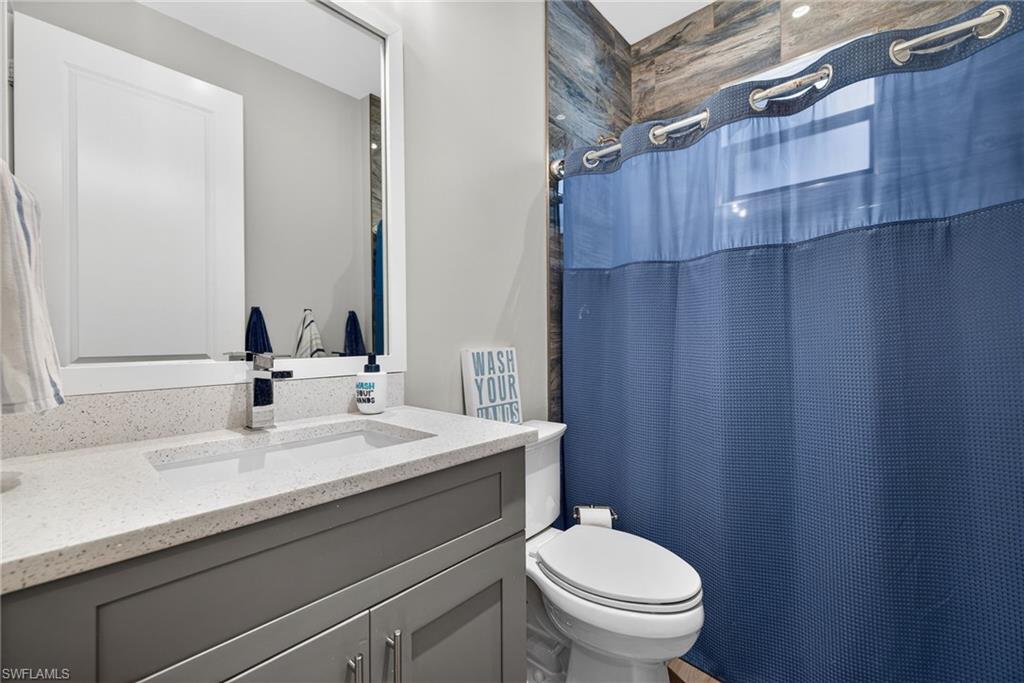 5577 Lancewood WAY photo 28