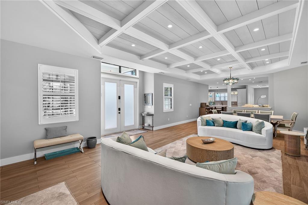 5577 Lancewood WAY