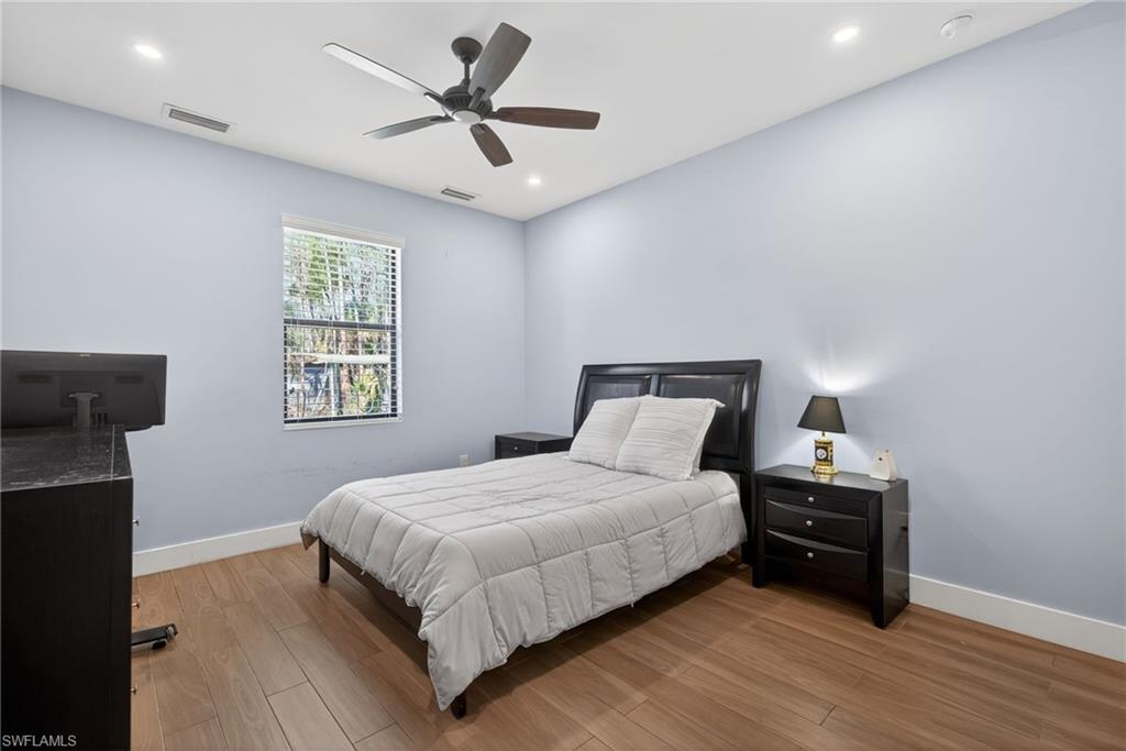 5577 Lancewood WAY photo 24