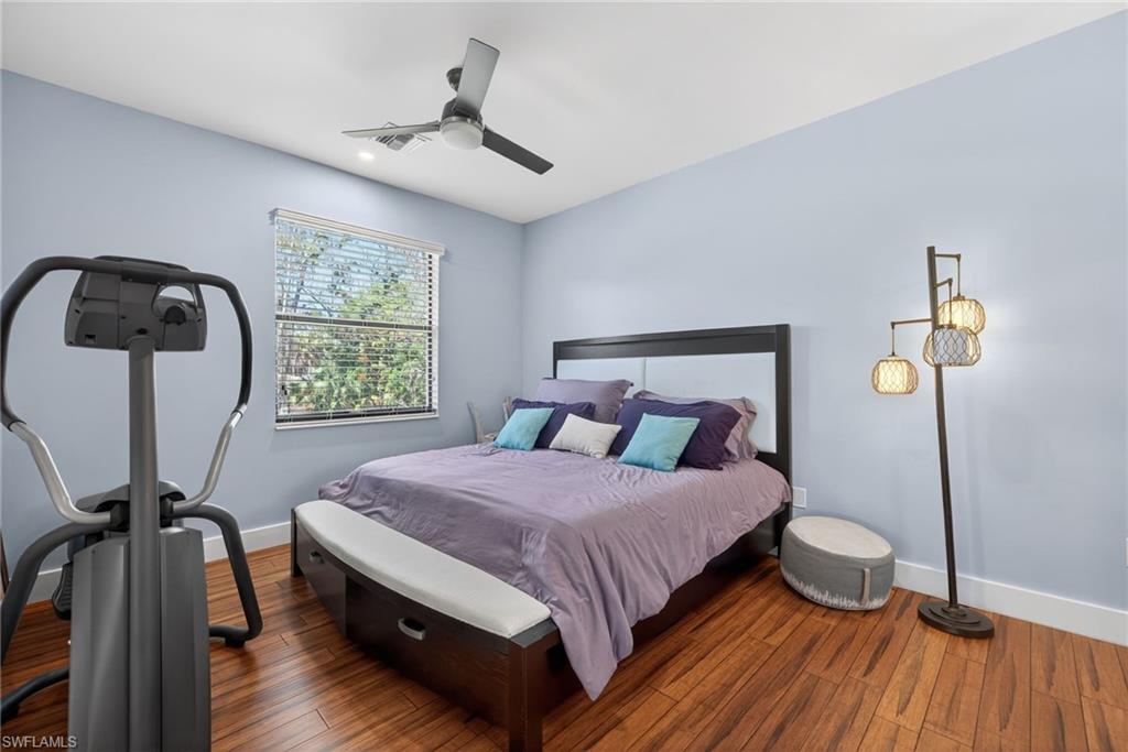 5577 Lancewood WAY photo 30