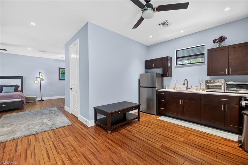 5577 Lancewood WAY photo 34