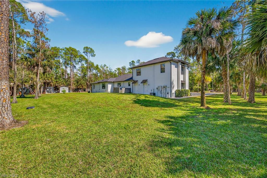 5577 Lancewood WAY photo 38