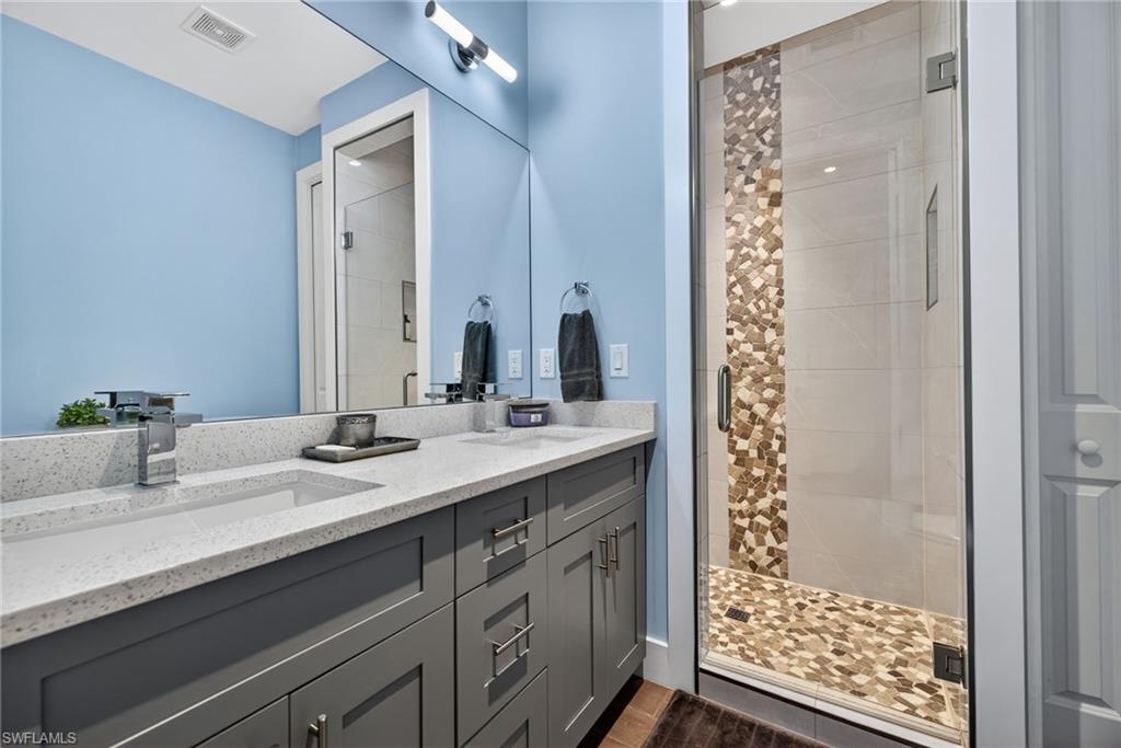 5577 Lancewood WAY photo 33