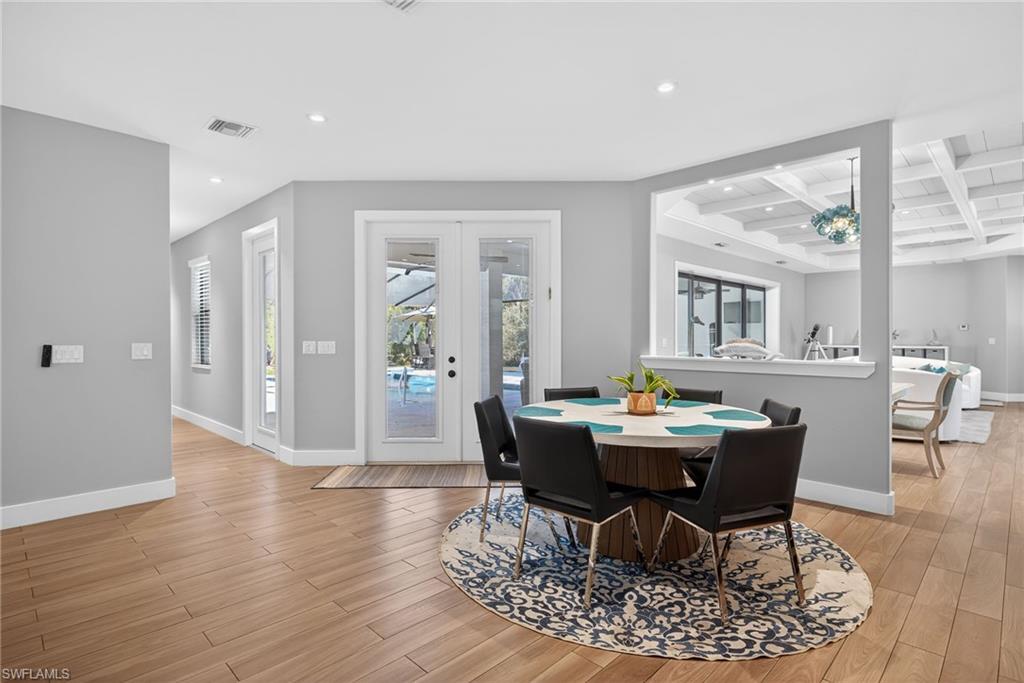 5577 Lancewood WAY photo 14