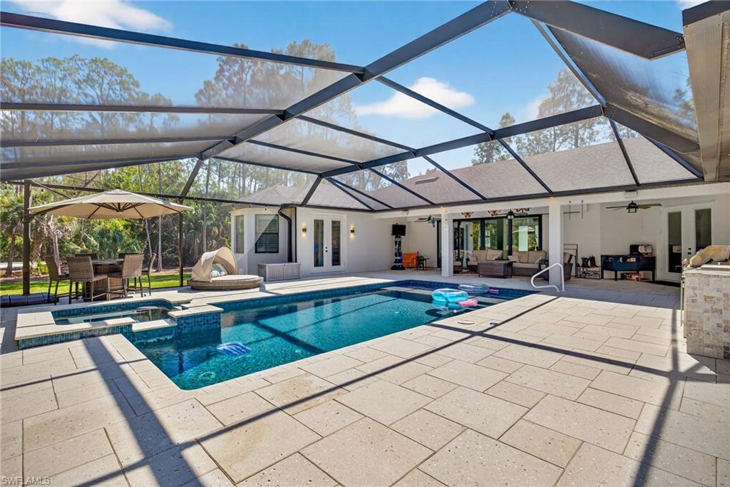 5577 Lancewood WAY photo 37