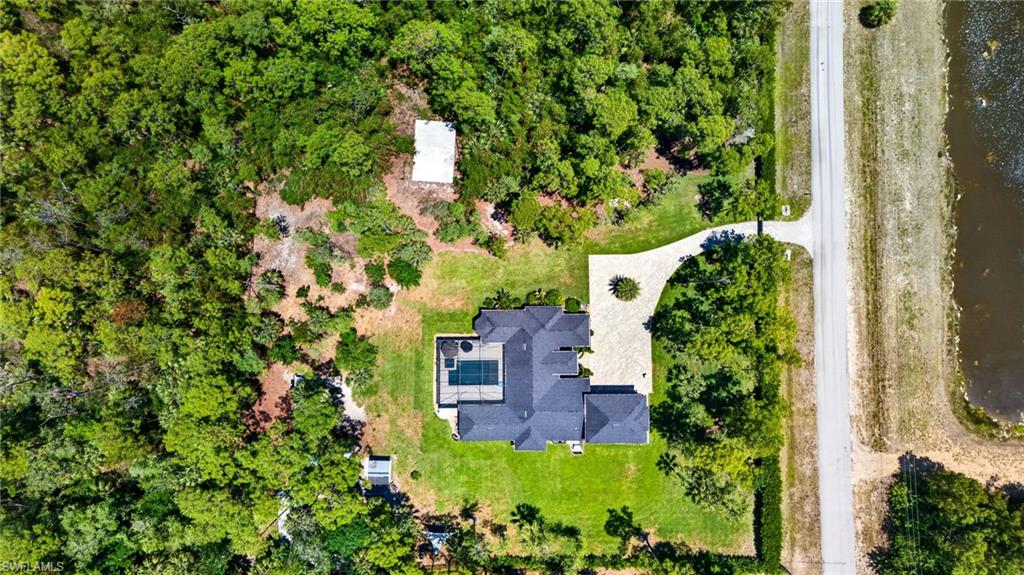 5577 Lancewood WAY photo 44