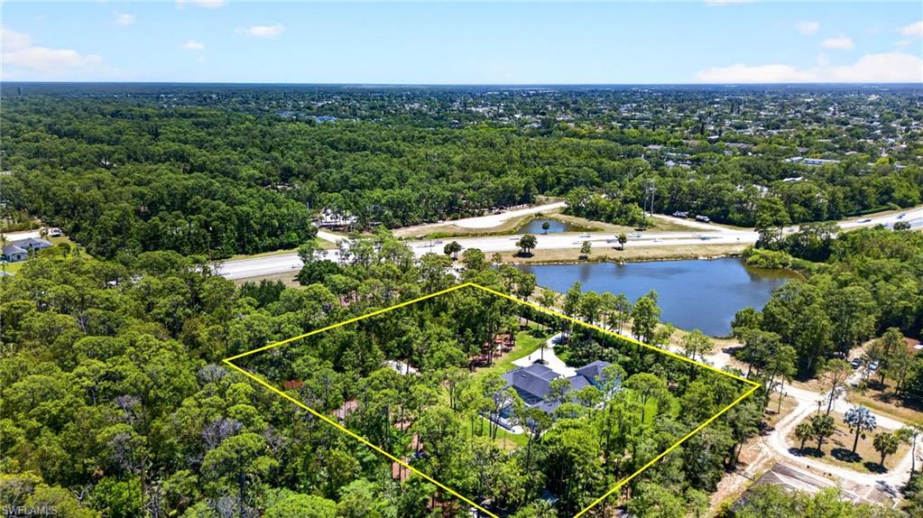 5577 Lancewood WAY photo 40