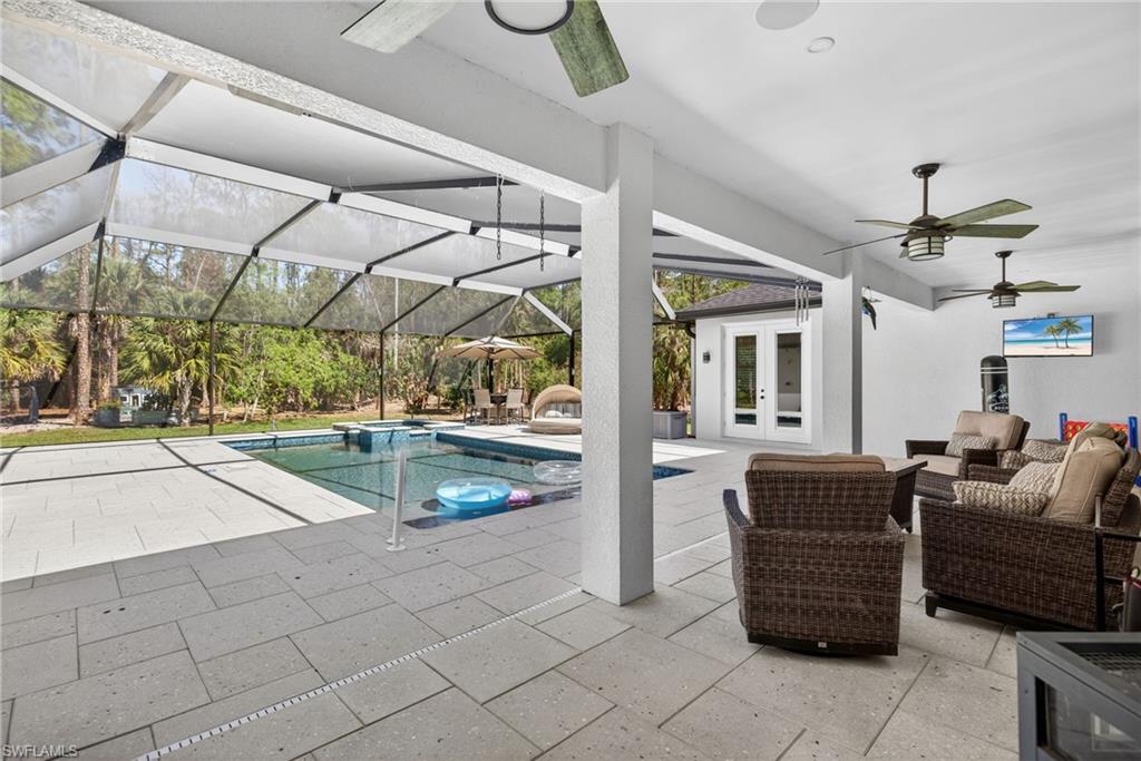 5577 Lancewood WAY photo 35