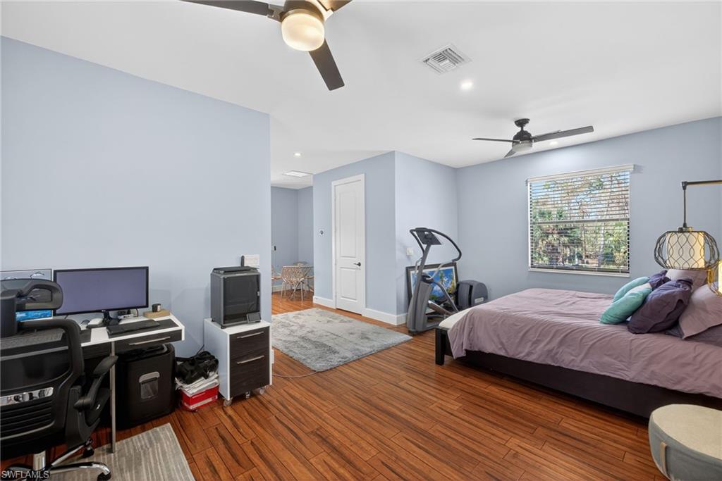 5577 Lancewood WAY photo 31