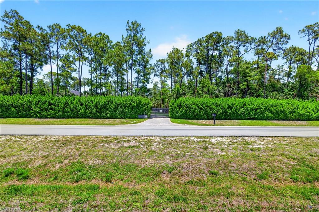 5577 Lancewood WAY photo 39