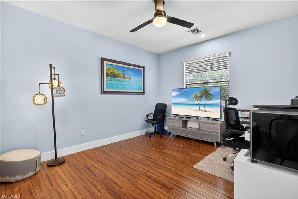 5577 Lancewood WAY photo 29