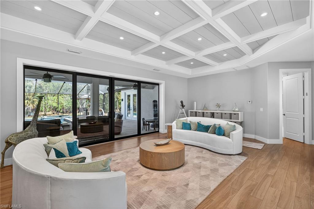 5577 Lancewood WAY