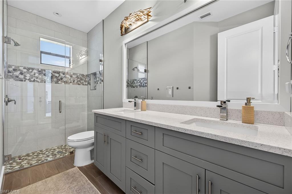 5577 Lancewood WAY photo 25