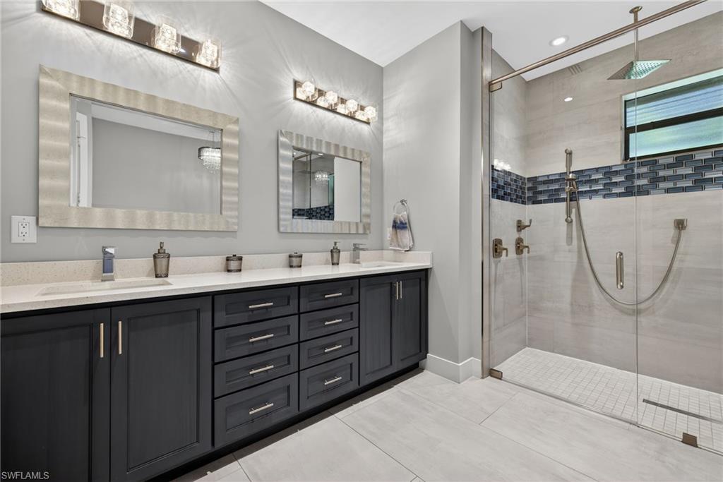 5577 Lancewood WAY photo 21