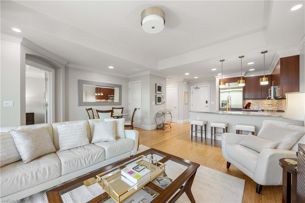 9123 Strada PL 7408 photo 6
