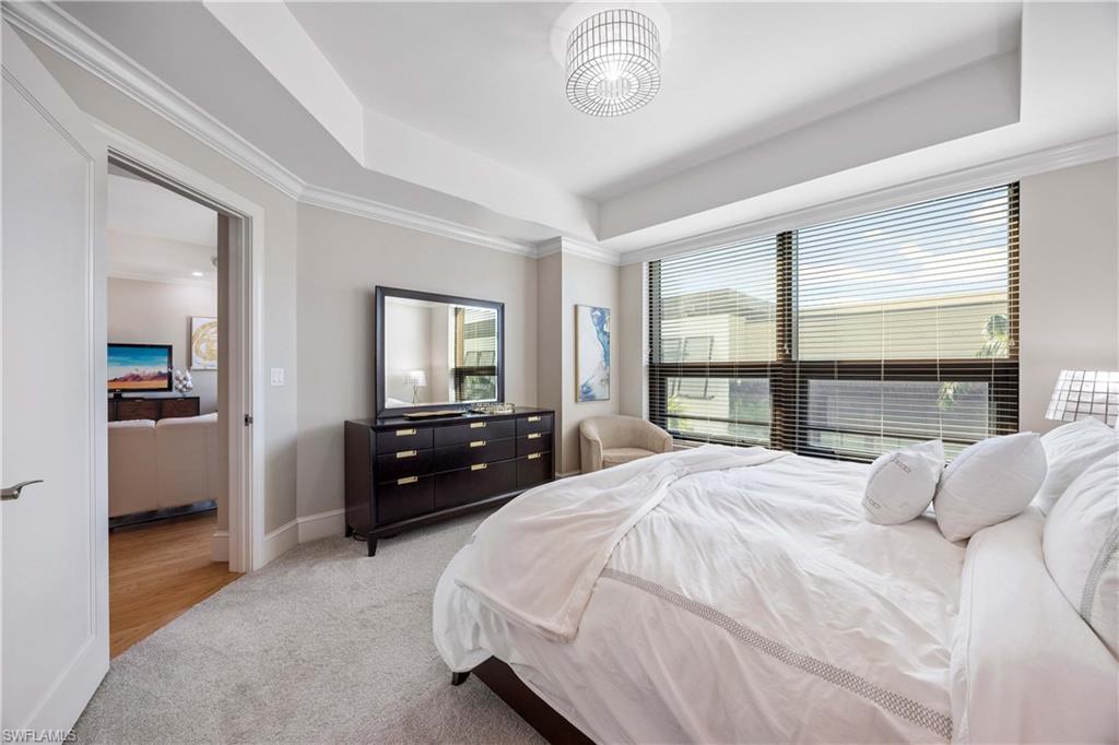 9123 Strada PL 7408 photo 13