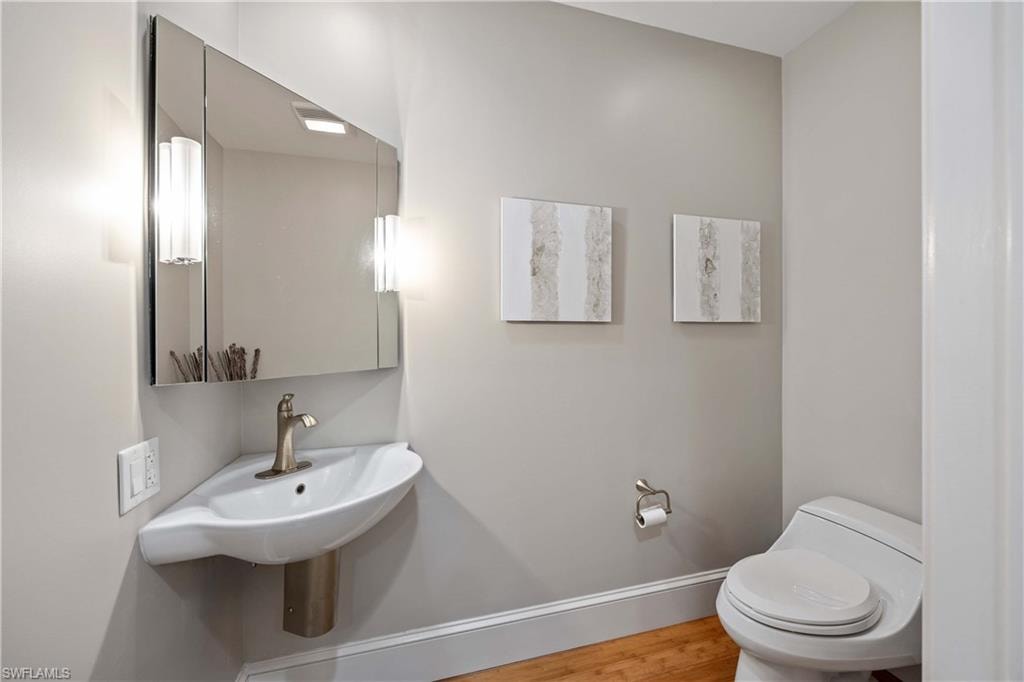 9123 Strada PL 7408 photo 17