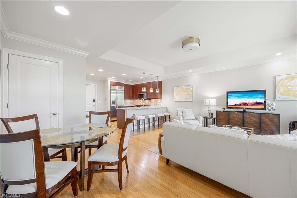 9123 Strada PL 7408 photo 16