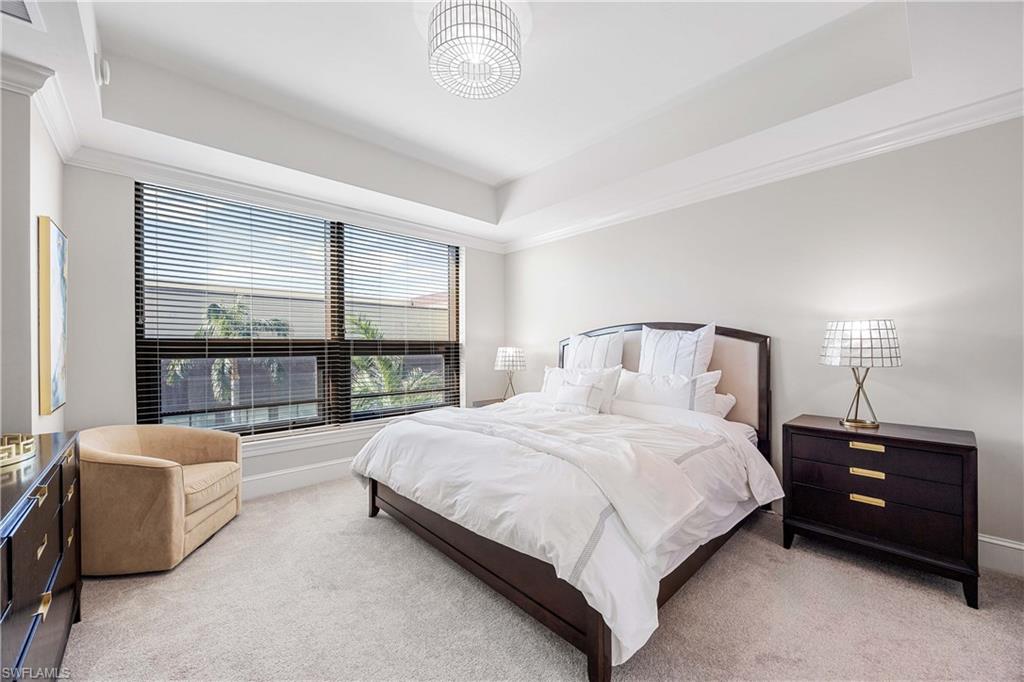 9123 Strada PL 7408 photo 12