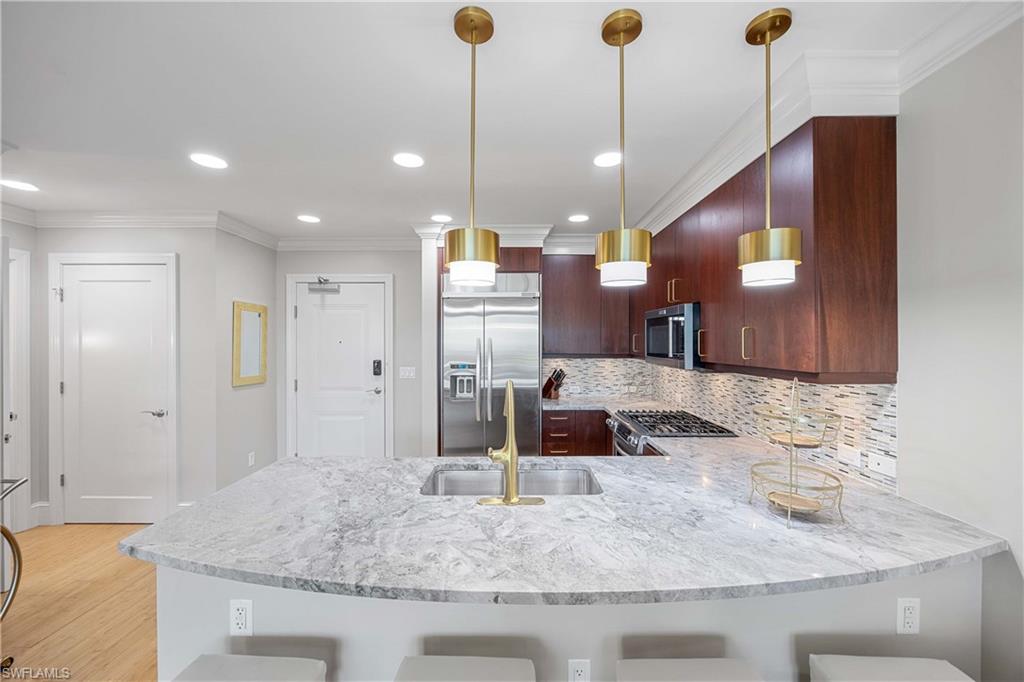 9123 Strada PL 7408 photo 7